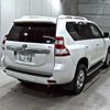 toyota land-cruiser-prado 2014 quick_quick_CBA-TRJ150W_TRJ150-0053256 image 5