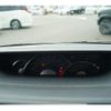 daihatsu tanto 2014 quick_quick_DBA-LA600S_LA600S-0184063 image 20