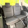 toyota sienta 2015 -TOYOTA--Sienta DAA-NHP170G--NHP170-7016440---TOYOTA--Sienta DAA-NHP170G--NHP170-7016440- image 11