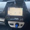 toyota prius 2016 CFJ1577049 image 18