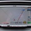honda fit 2010 T10199 image 22