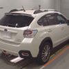 subaru xv 2014 -SUBARU--Subaru XV DAA-GPE--GPE-015257---SUBARU--Subaru XV DAA-GPE--GPE-015257- image 2