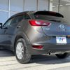 mazda cx-3 2016 quick_quick_DK5AW_DK5AW-111508 image 17