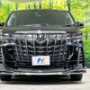 toyota alphard 2022 -TOYOTA--Alphard 3BA-AGH30W--AGH30-0426107---TOYOTA--Alphard 3BA-AGH30W--AGH30-0426107- image 15