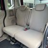 honda n-box 2012 CFJ1717887 image 11