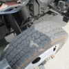mitsubishi-fuso canter 2006 GOO_NET_EXCHANGE_0403852A30250521W001 image 16