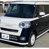 daihatsu move-canbus 2023 -DAIHATSU--Move Canbus 5BA-LA850S--LA850S-1030392---DAIHATSU--Move Canbus 5BA-LA850S--LA850S-1030392- image 1