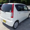 daihatsu move 2008 -DAIHATSU 【島根 580け8569】--Move L175S-0147163---DAIHATSU 【島根 580け8569】--Move L175S-0147163- image 6