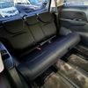 honda odyssey 2014 -HONDA--Odyssey DBA-RC1--RC1-1013568---HONDA--Odyssey DBA-RC1--RC1-1013568- image 4