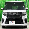 daihatsu tanto 2019 quick_quick_LA650S_LA650S-0003028 image 14