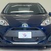 toyota aqua 2019 -TOYOTA--AQUA DAA-NHP10--NHP10-6841572---TOYOTA--AQUA DAA-NHP10--NHP10-6841572- image 3