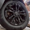 citroen berlingo 2021 CFJ1820749 image 11