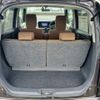 nissan moco 2013 quick_quick_MG33S_MG33S-215027 image 20