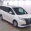 toyota noah 2016 -TOYOTA--Noah DAA-ZWR80G--ZWR80G-0179328---TOYOTA--Noah DAA-ZWR80G--ZWR80G-0179328- image 1