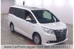 toyota noah 2016 -TOYOTA--Noah DAA-ZWR80G--ZWR80G-0179328---TOYOTA--Noah DAA-ZWR80G--ZWR80G-0179328-