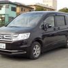 honda stepwagon 2013 -HONDA 【野田 500ｱ1234】--Stepwgn DBA-RK1--RK1-1317334---HONDA 【野田 500ｱ1234】--Stepwgn DBA-RK1--RK1-1317334- image 44