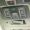 toyota alphard 2022 quick_quick_AGH30W_AGH30-0433594 image 7