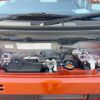 daihatsu hijet-van 2023 CFJ1744418 image 18