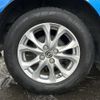 mazda demio 2017 -MAZDA--Demio LDA-DJ5AS--DJ5AS-301363---MAZDA--Demio LDA-DJ5AS--DJ5AS-301363- image 40