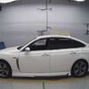 toyota crown 2020 -TOYOTA--Crown 6AA-GWS224--GWS224-1009318---TOYOTA--Crown 6AA-GWS224--GWS224-1009318- image 9