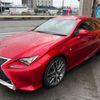 lexus rc 2015 -LEXUS 【大阪 303ﾏ6100】--Lexus RC DBA-GSC10--GSC10-6000437---LEXUS 【大阪 303ﾏ6100】--Lexus RC DBA-GSC10--GSC10-6000437- image 40