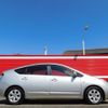 toyota prius 2004 CFJ1633667 image 4