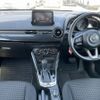 mazda demio 2018 CFJ1515619 image 20
