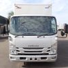 isuzu elf-truck 2017 -ISUZU--Elf TRG-NPR85AN--NPR85-7073209---ISUZU--Elf TRG-NPR85AN--NPR85-7073209- image 2