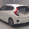 honda fit 2013 -HONDA--Fit DAA-GP5--GP5-3008899---HONDA--Fit DAA-GP5--GP5-3008899- image 5