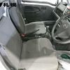 daihatsu hijet-truck 2017 -DAIHATSU 【札幌 480ﾃ7387】--Hijet Truck S510P--0175703---DAIHATSU 【札幌 480ﾃ7387】--Hijet Truck S510P--0175703- image 6