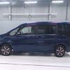 honda stepwagon 2018 -HONDA--Stepwgn RP3-1219256---HONDA--Stepwgn RP3-1219256- image 5