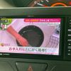 daihatsu tanto 2015 quick_quick_DBA-LA600S_LA600S-0284475 image 10