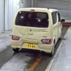 suzuki wagon-r 2024 -SUZUKI 【高知 580や5304】--Wagon R MH95S-275365---SUZUKI 【高知 580や5304】--Wagon R MH95S-275365- image 6