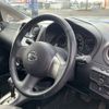 nissan note 2012 -NISSAN--Note DBA-E12--E12-003490---NISSAN--Note DBA-E12--E12-003490- image 17