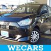 daihatsu mira-e-s 2021 quick_quick_5BA-LA350S_LA350S-0276947 image 1