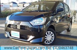 daihatsu mira-e-s 2021 quick_quick_5BA-LA350S_LA350S-0276947