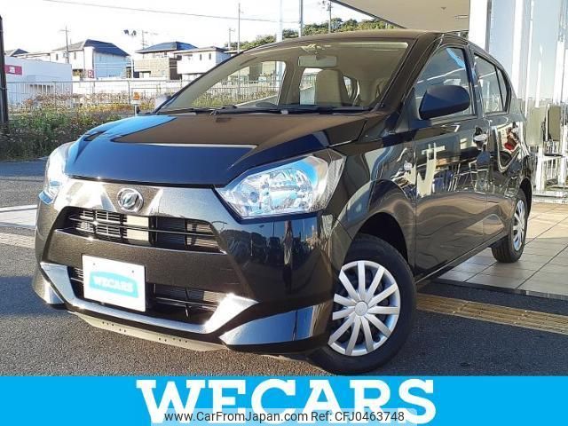 daihatsu mira-e-s 2021 quick_quick_5BA-LA350S_LA350S-0276947 image 1