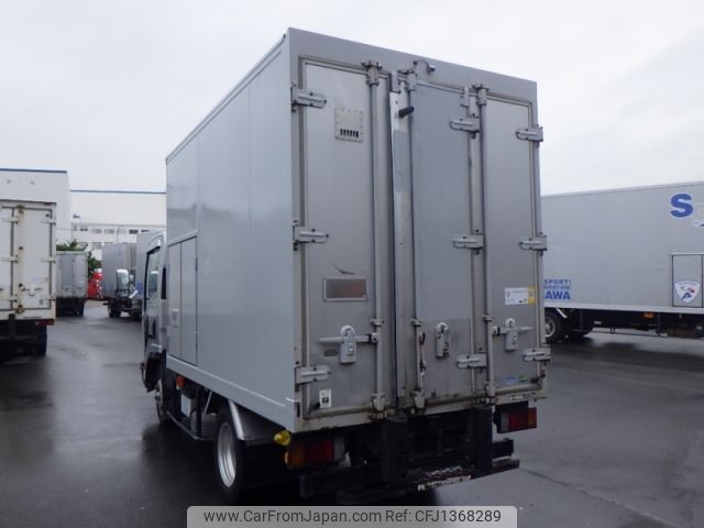 isuzu elf-truck 2015 -ISUZU--Elf TPG-NMR85AN--NMR85-7028583---ISUZU--Elf TPG-NMR85AN--NMR85-7028583- image 2