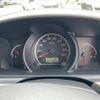 toyota hiace-van 2013 CFJ1701296 image 22