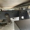 toyota toyoace 2004 CFJ1841652 image 32