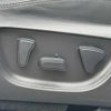 toyota aqua 2022 -TOYOTA--AQUA 6AA-MXPK11--MXPK11-2084138---TOYOTA--AQUA 6AA-MXPK11--MXPK11-2084138- image 5