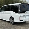 honda stepwagon 2021 -HONDA--Stepwgn 6AA-RP5--RP5-1215118---HONDA--Stepwgn 6AA-RP5--RP5-1215118- image 10