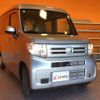 honda n-van 2024 quick_quick_JJ1_JJ1-5107479 image 3