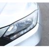 honda vezel 2017 -HONDA--VEZEL DAA-RU3--RU3-1267700---HONDA--VEZEL DAA-RU3--RU3-1267700- image 12