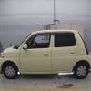 daihatsu esse 2009 -DAIHATSU--Esse L235S-1036370---DAIHATSU--Esse L235S-1036370- image 5