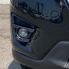 mazda cx-5 2016 -MAZDA--CX-5 KE2FW--KE2FW-219692---MAZDA--CX-5 KE2FW--KE2FW-219692- image 42