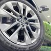 toyota rav4 2023 CFJ1765276 image 13