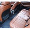 bmw x3 2018 -BMW--BMW X3 LDA-TX20--WBATX32080LB27651---BMW--BMW X3 LDA-TX20--WBATX32080LB27651- image 9