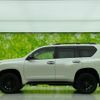 toyota land-cruiser-prado 2022 quick_quick_TRJ150W_TRJ150-0150506 image 2