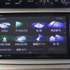 toyota land-cruiser-wagon 2007 -TOYOTA 【三重 302】--Land Cruiser Wagon UZJ100W--UZJ100W-0160666---TOYOTA 【三重 302】--Land Cruiser Wagon UZJ100W--UZJ100W-0160666- image 33